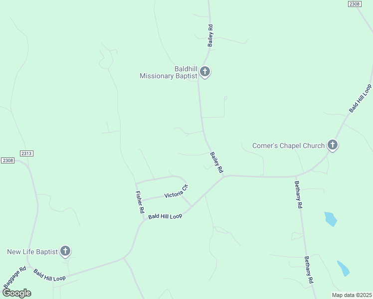 map of restaurants, bars, coffee shops, grocery stores, and more near 790 Bailey Road in Madison