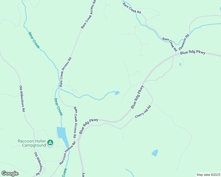 map of restaurants, bars, coffee shops, grocery stores, and more near in Jefferson