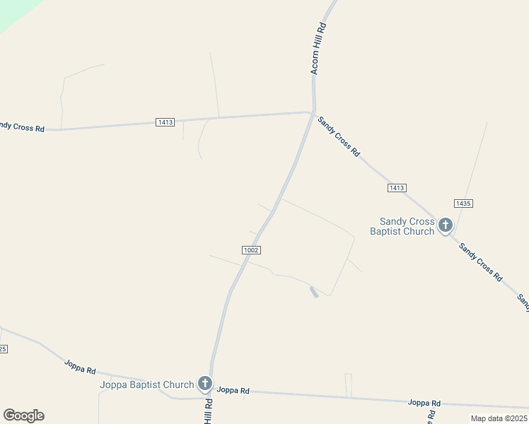 map of restaurants, bars, coffee shops, grocery stores, and more near in Gatesville