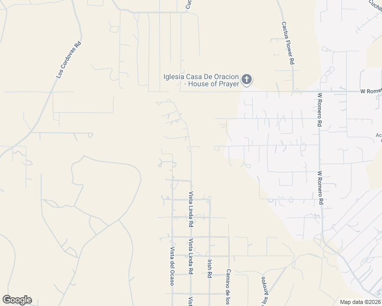 map of restaurants, bars, coffee shops, grocery stores, and more near 1 Calle Al Jardin in Ranchos de Taos