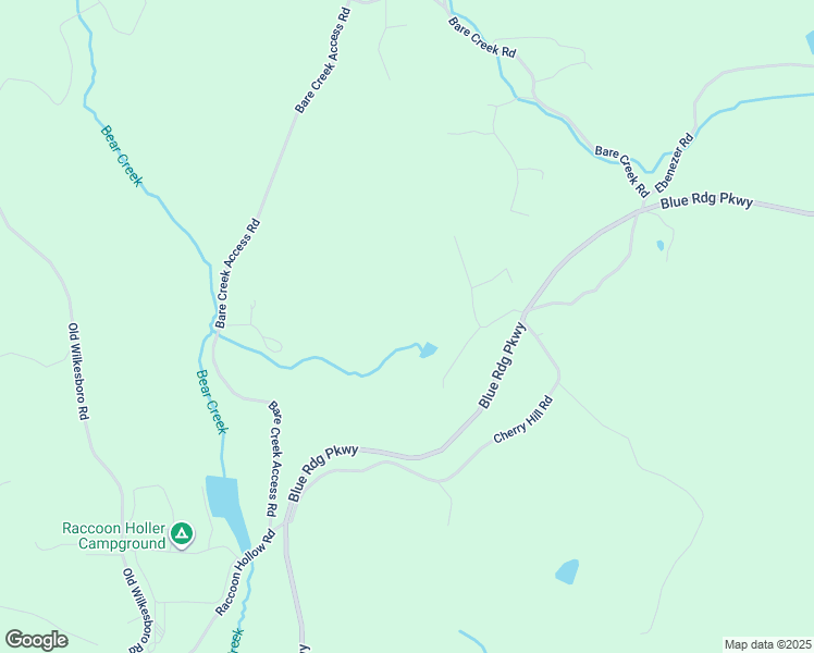 map of restaurants, bars, coffee shops, grocery stores, and more near in Jefferson