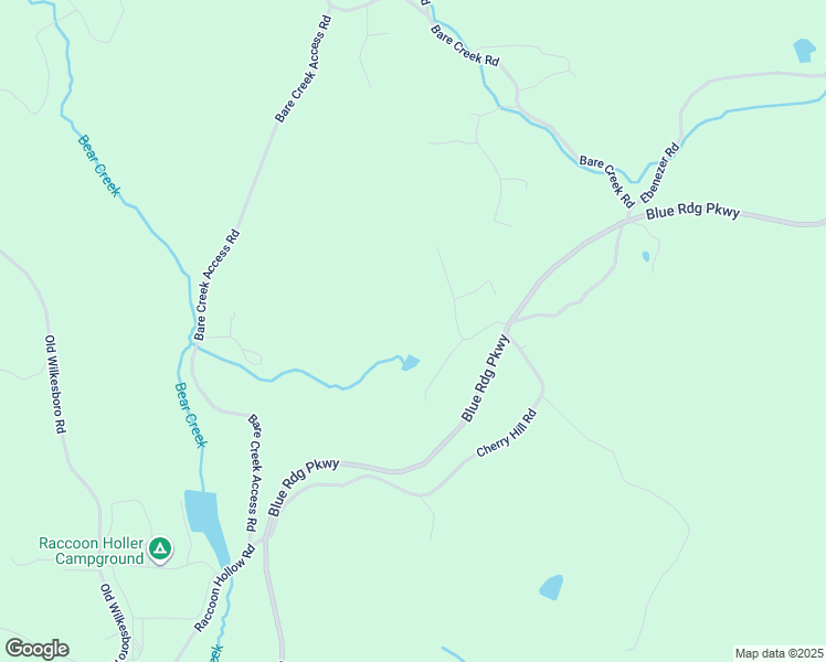 map of restaurants, bars, coffee shops, grocery stores, and more near 880 Oaktree Lane in Jefferson