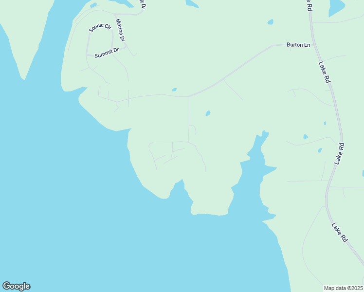 map of restaurants, bars, coffee shops, grocery stores, and more near 11624 Giorgio Drive in Skiatook