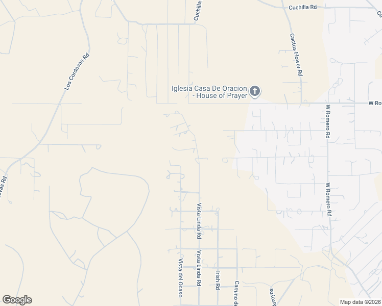 map of restaurants, bars, coffee shops, grocery stores, and more near 1 Calle Al Jardin in Ranchos de Taos