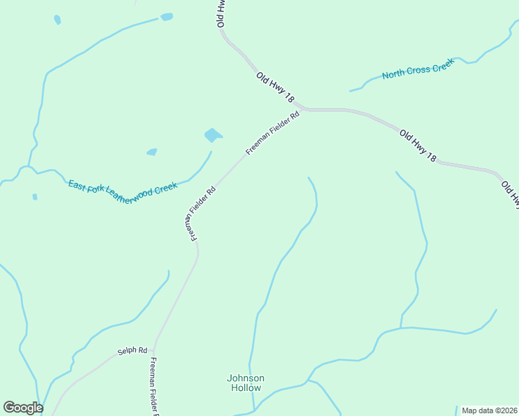 map of restaurants, bars, coffee shops, grocery stores, and more near 167 Freeman Fielder Road in Stewart