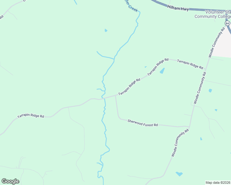 map of restaurants, bars, coffee shops, grocery stores, and more near 211-259 Sherwood Forest Road in Livingston