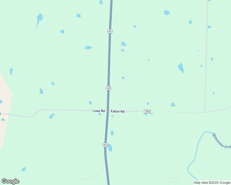 map of restaurants, bars, coffee shops, grocery stores, and more near in Maysville