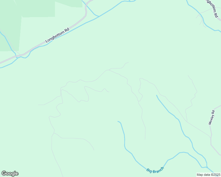 map of restaurants, bars, coffee shops, grocery stores, and more near 675 Wilderness Road in Hays
