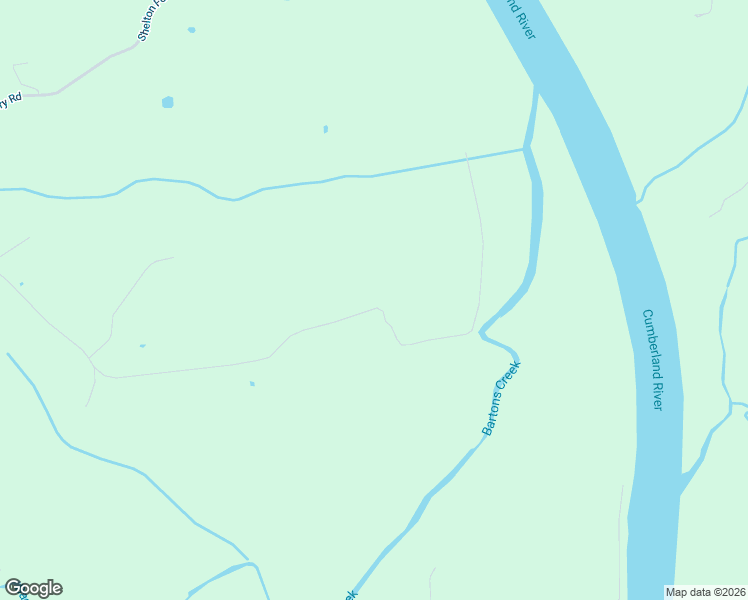map of restaurants, bars, coffee shops, grocery stores, and more near 2785 South Hinton Road in Southside