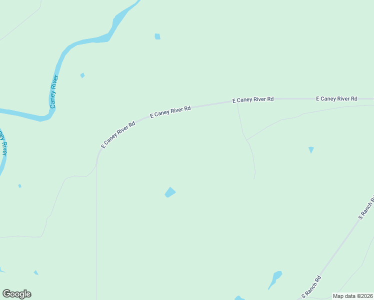 map of restaurants, bars, coffee shops, grocery stores, and more near Unnamed Road in Collinsville