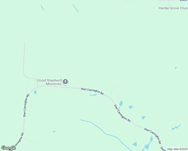 map of restaurants, bars, coffee shops, grocery stores, and more near in Oxford