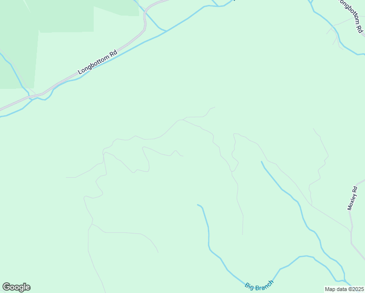 map of restaurants, bars, coffee shops, grocery stores, and more near 675 Wilderness Road in Hays