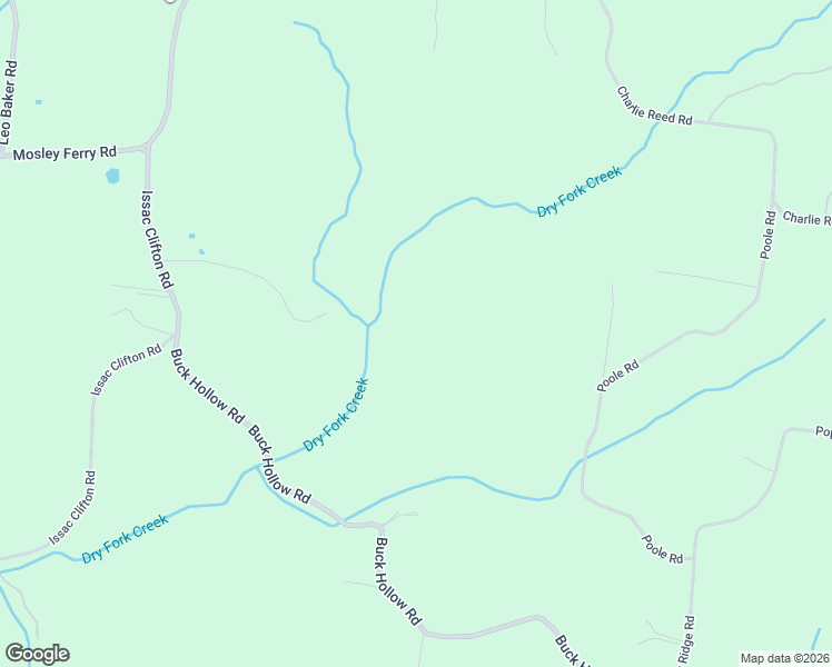 map of restaurants, bars, coffee shops, grocery stores, and more near in Cheatham County