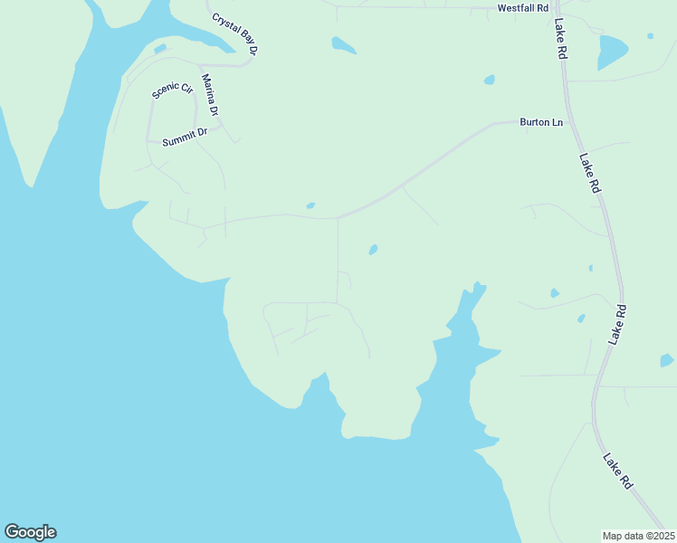 map of restaurants, bars, coffee shops, grocery stores, and more near 11624 Giorgio Dr in Skiatook