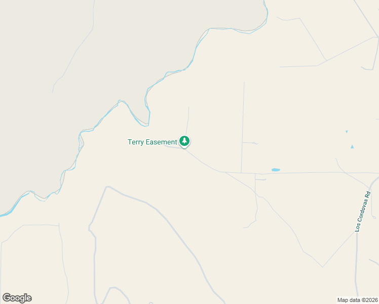 map of restaurants, bars, coffee shops, grocery stores, and more near in Ranchos de Taos