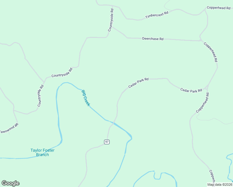 map of restaurants, bars, coffee shops, grocery stores, and more near 795 Cedar Park Road in Viola