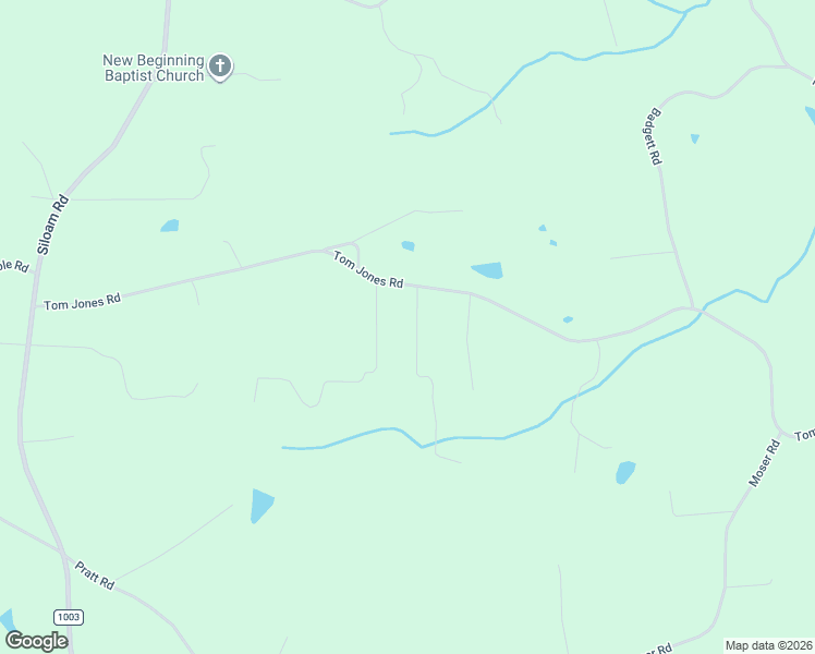 map of restaurants, bars, coffee shops, grocery stores, and more near 138 Coe Road in Ararat