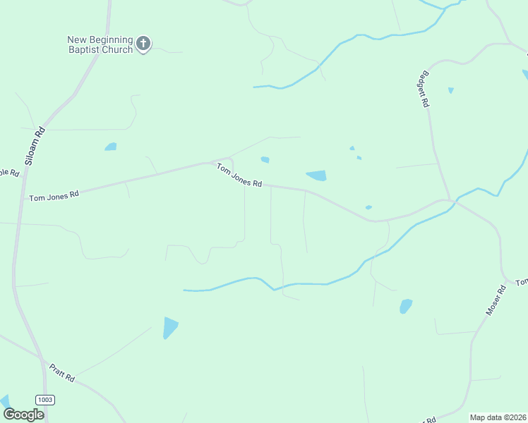 map of restaurants, bars, coffee shops, grocery stores, and more near 138 Coe Road in Ararat