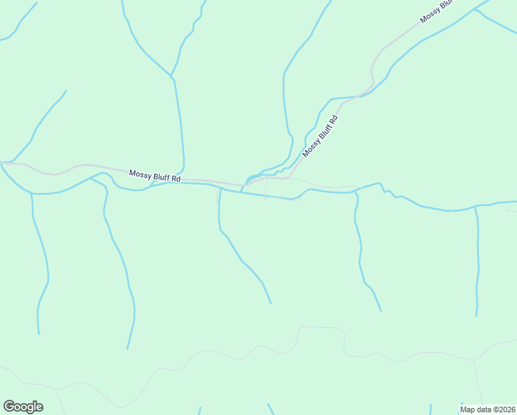 map of restaurants, bars, coffee shops, grocery stores, and more near in Asbury