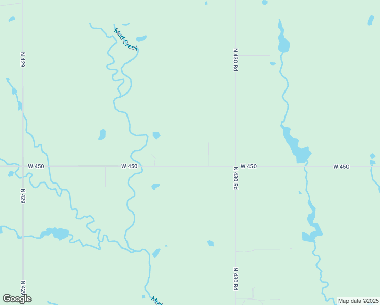 map of restaurants, bars, coffee shops, grocery stores, and more near 5226 West 450 in Pryor