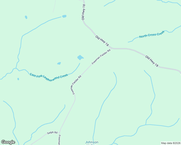 map of restaurants, bars, coffee shops, grocery stores, and more near 167 Freeman Fielder Road in Stewart