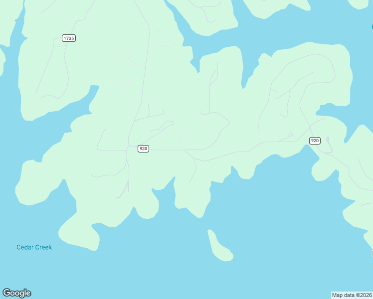 map of restaurants, bars, coffee shops, grocery stores, and more near 20905 Whispering Hills Road in Garfield