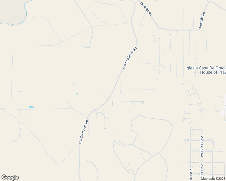 map of restaurants, bars, coffee shops, grocery stores, and more near 201-227 Los Cordovas Rd in Ranchos de Taos