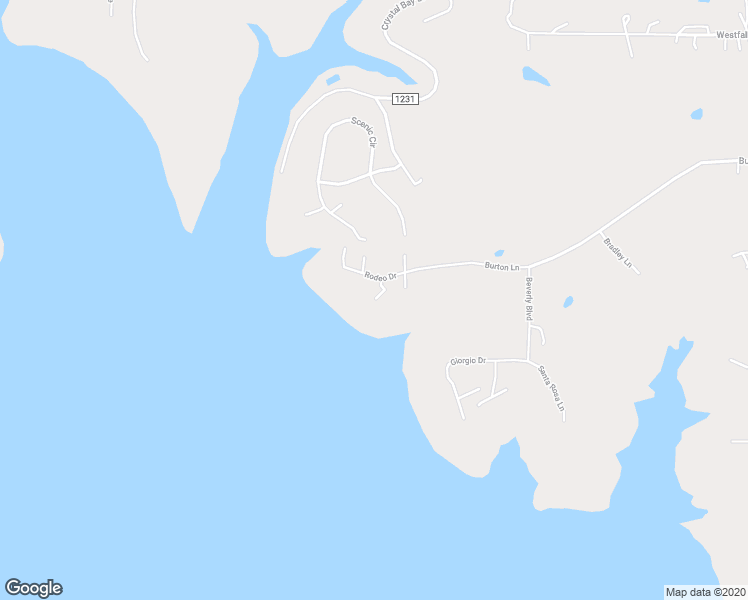 map of restaurants, bars, coffee shops, grocery stores, and more near 14680 Dior Drive in Skiatook
