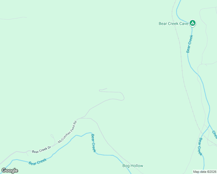 map of restaurants, bars, coffee shops, grocery stores, and more near 13958 Bear Creek Drive West in Harrison