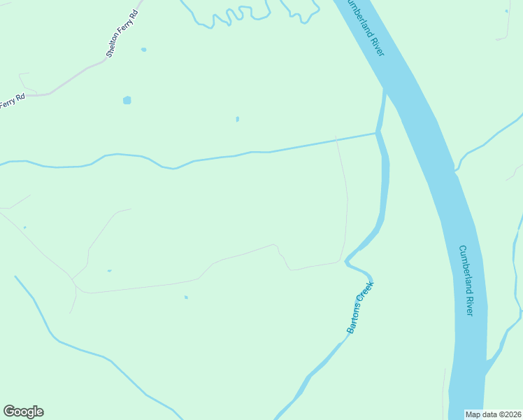 map of restaurants, bars, coffee shops, grocery stores, and more near 2785 South Hinton Road in Southside