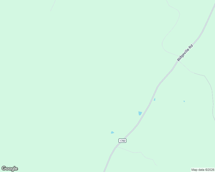 map of restaurants, bars, coffee shops, grocery stores, and more near 7793 Ridgeville Road in Prospect Hill