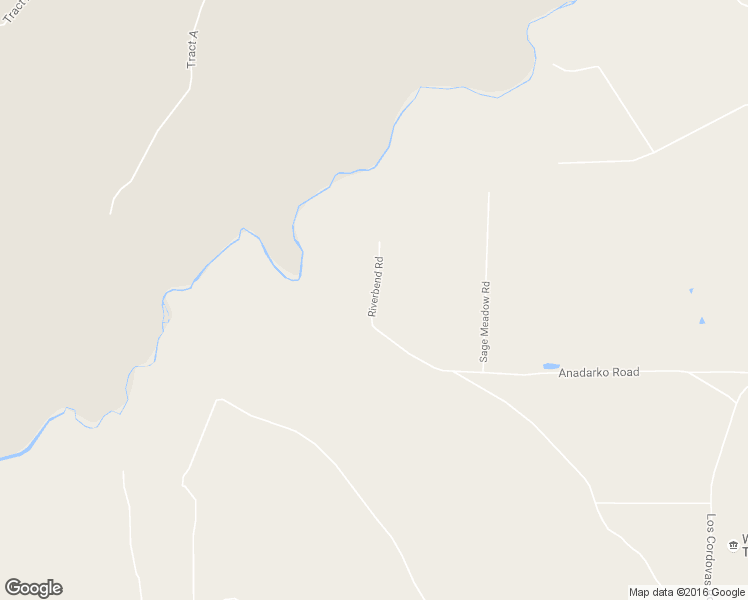 map of restaurants, bars, coffee shops, grocery stores, and more near Riverbend Road in Ranchos de Taos