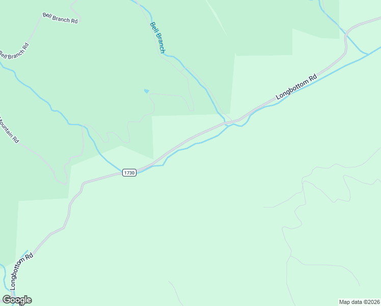 map of restaurants, bars, coffee shops, grocery stores, and more near 5274 Longbottom Road in Hays