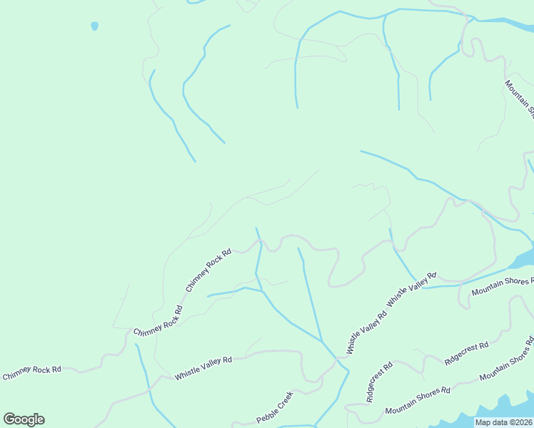 map of restaurants, bars, coffee shops, grocery stores, and more near 538 Clinch View Road in New Tazewell