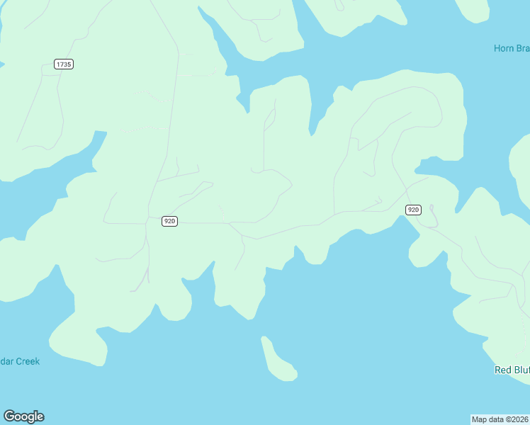 map of restaurants, bars, coffee shops, grocery stores, and more near 20901 Whispering Hills Road in Garfield