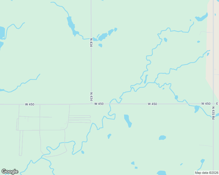 map of restaurants, bars, coffee shops, grocery stores, and more near in Pryor