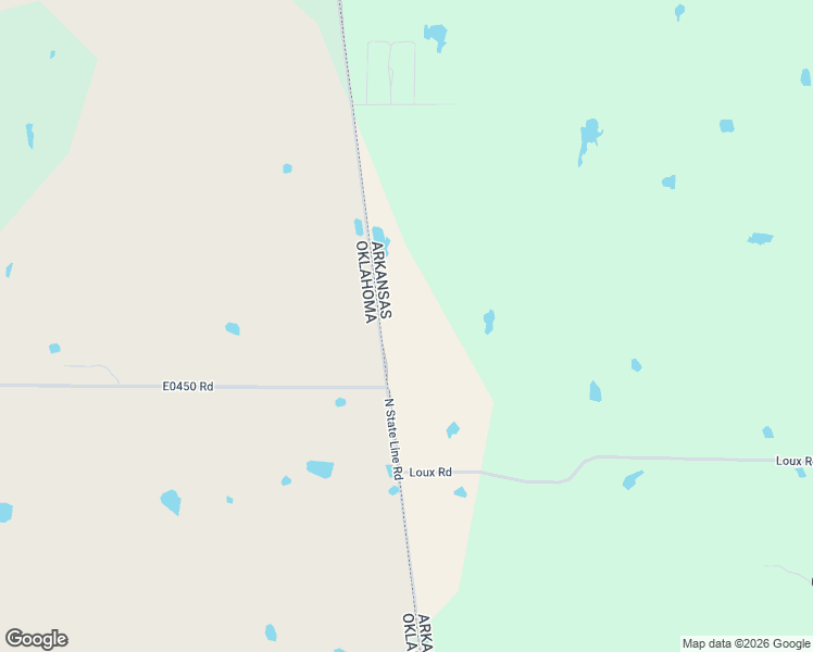 map of restaurants, bars, coffee shops, grocery stores, and more near 9858 State Line Road in Maysville