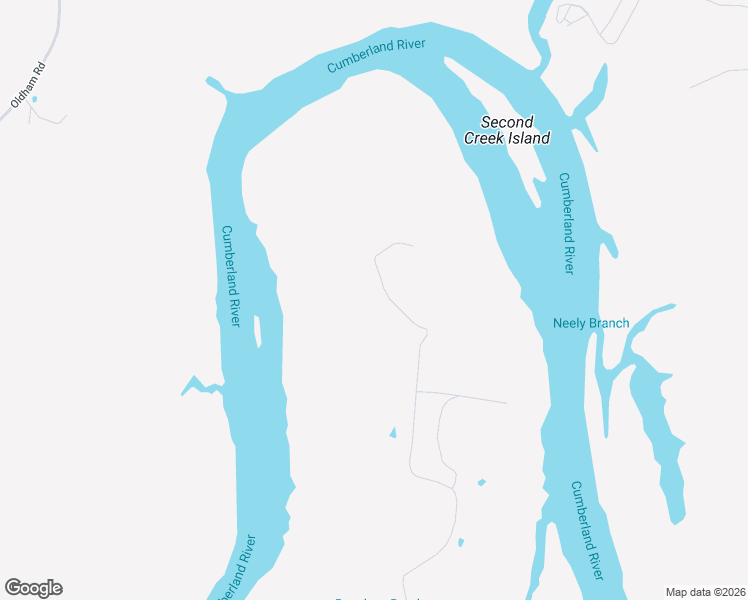 map of restaurants, bars, coffee shops, grocery stores, and more near 7532 Beasleys Bend Road in Lebanon