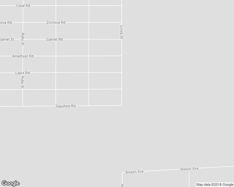 map of restaurants, bars, coffee shops, grocery stores, and more near 1031 West Alexandrite Road in Pahrump
