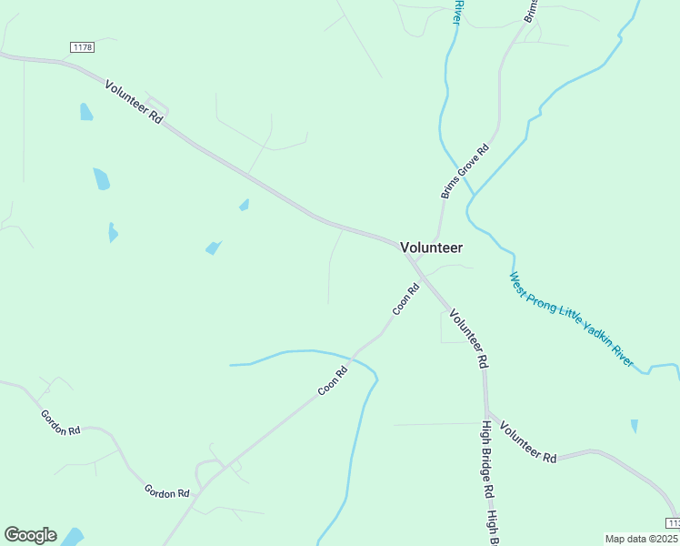 map of restaurants, bars, coffee shops, grocery stores, and more near 1065 Mallard Lane in Pinnacle