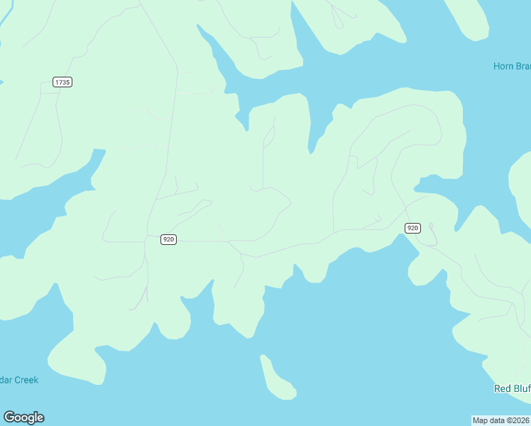 map of restaurants, bars, coffee shops, grocery stores, and more near 20905 Whispering Hills Road in Garfield
