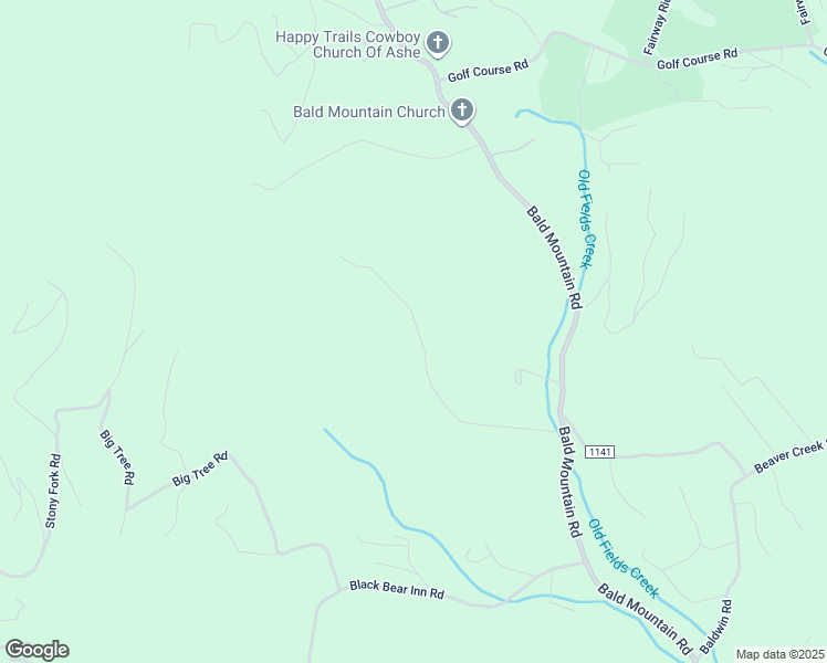 map of restaurants, bars, coffee shops, grocery stores, and more near 566 Jarvis Road in West Jefferson