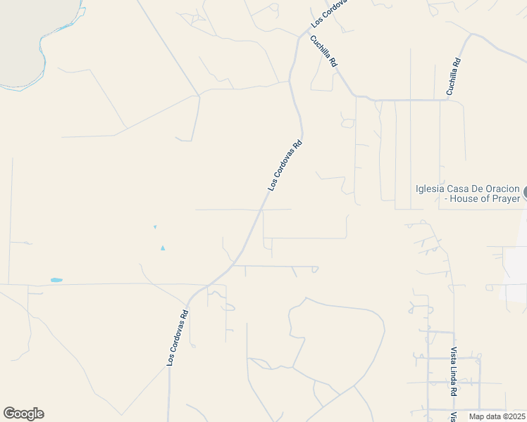 map of restaurants, bars, coffee shops, grocery stores, and more near 201-237 Los Cordovas Road in Ranchos de Taos
