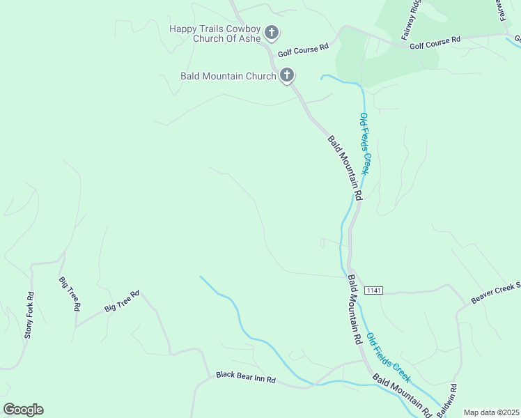 map of restaurants, bars, coffee shops, grocery stores, and more near 566 Jarvis Road in West Jefferson