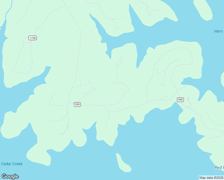 map of restaurants, bars, coffee shops, grocery stores, and more near 20686 Whispering Hills Road in Garfield