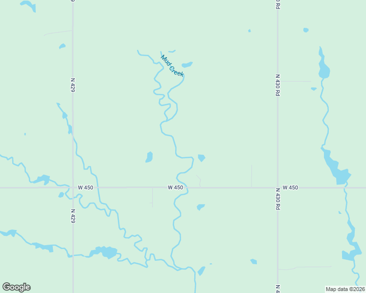 map of restaurants, bars, coffee shops, grocery stores, and more near in Pryor