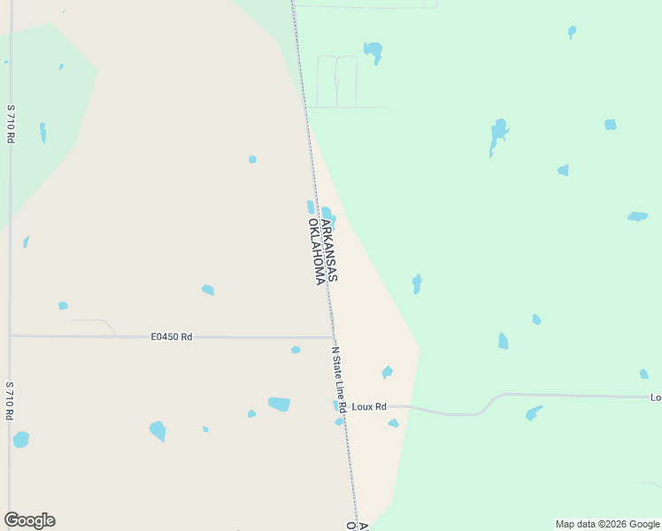 map of restaurants, bars, coffee shops, grocery stores, and more near 9858 State Line Road in Maysville