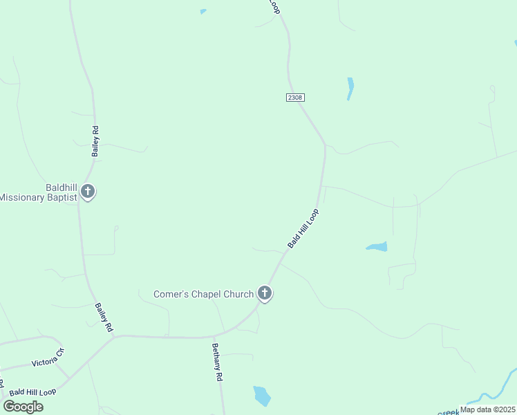 map of restaurants, bars, coffee shops, grocery stores, and more near 2133 Bald Hill Loop in Madison