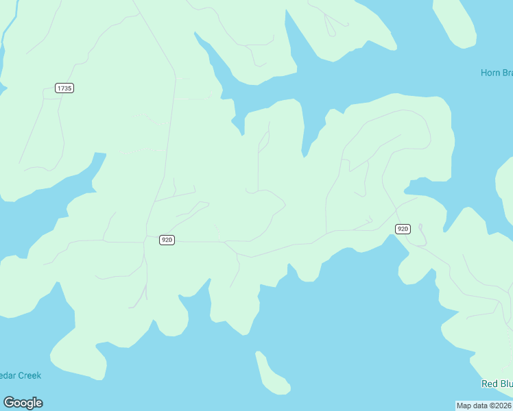 map of restaurants, bars, coffee shops, grocery stores, and more near 20686 Whispering Hills Road in Garfield