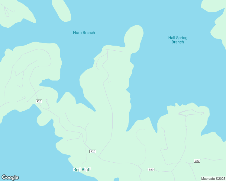 map of restaurants, bars, coffee shops, grocery stores, and more near 10510 Red Bluff Road in Garfield